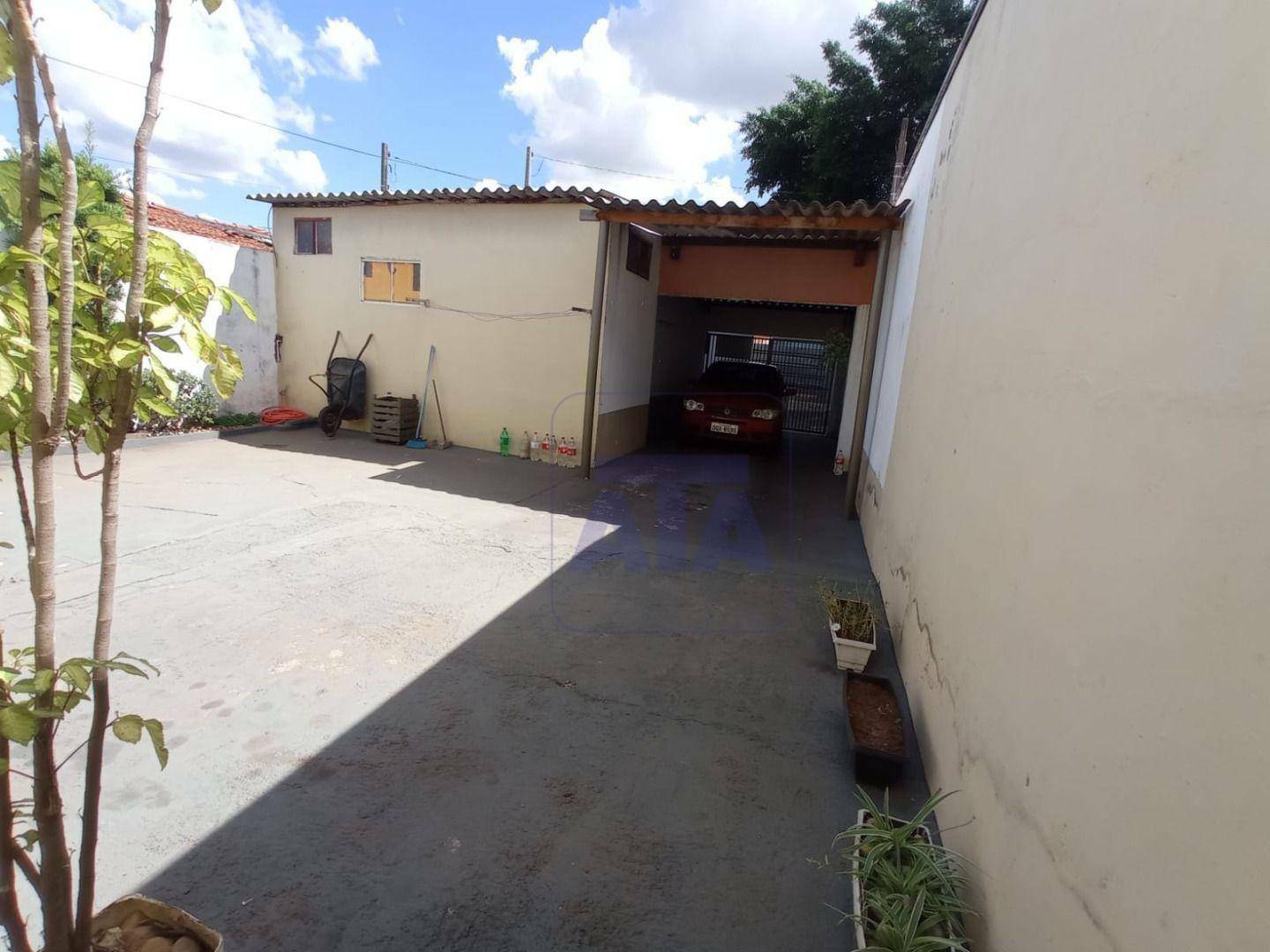 Casa à venda com 3 quartos, 131m² - Foto 10