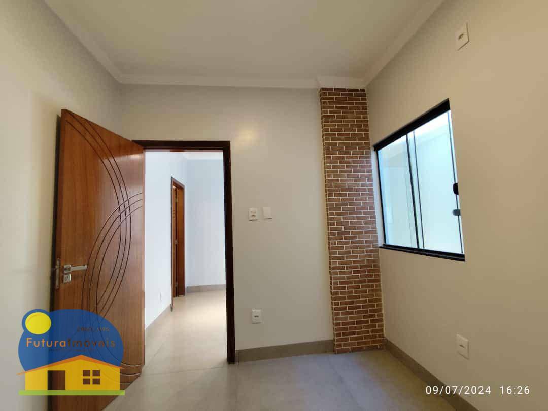 Sobrado à venda com 3 quartos, 178m² - Foto 25