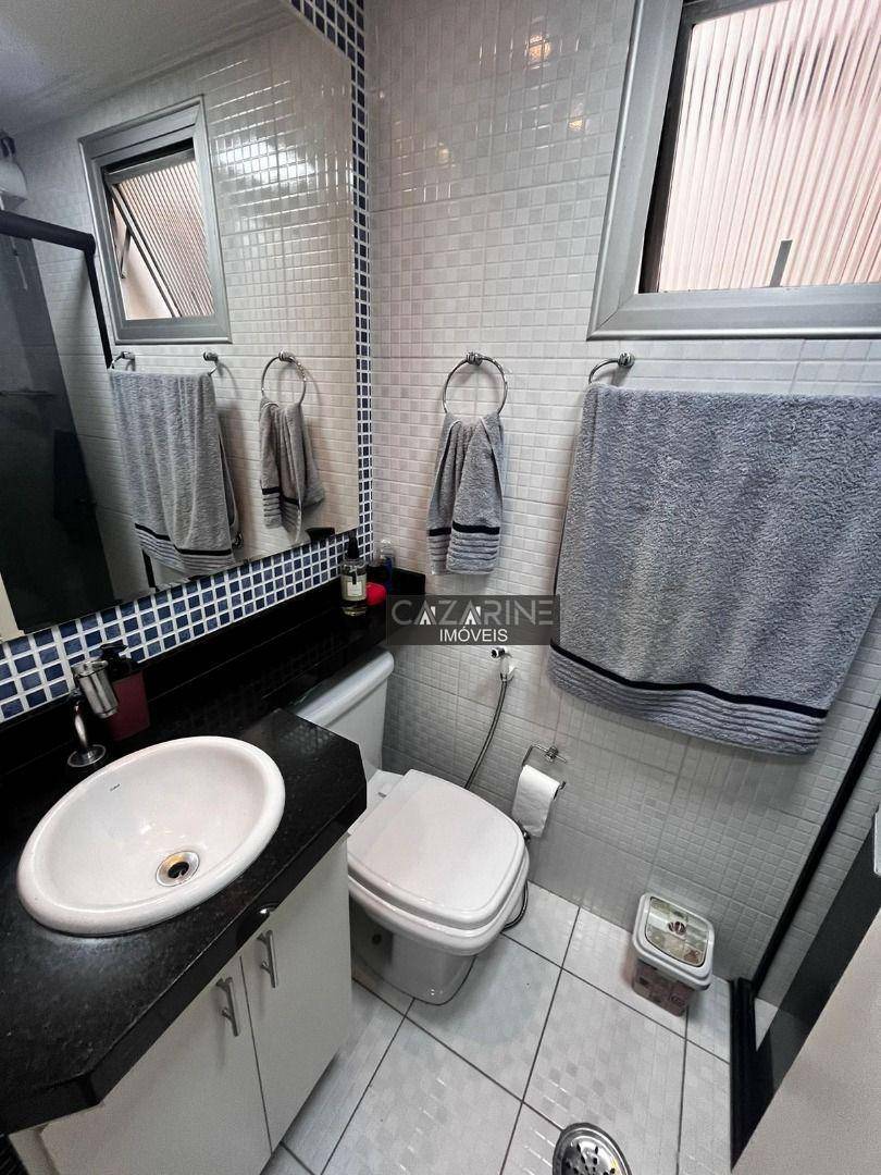 Apartamento à venda e aluguel com 3 quartos, 52m² - Foto 16