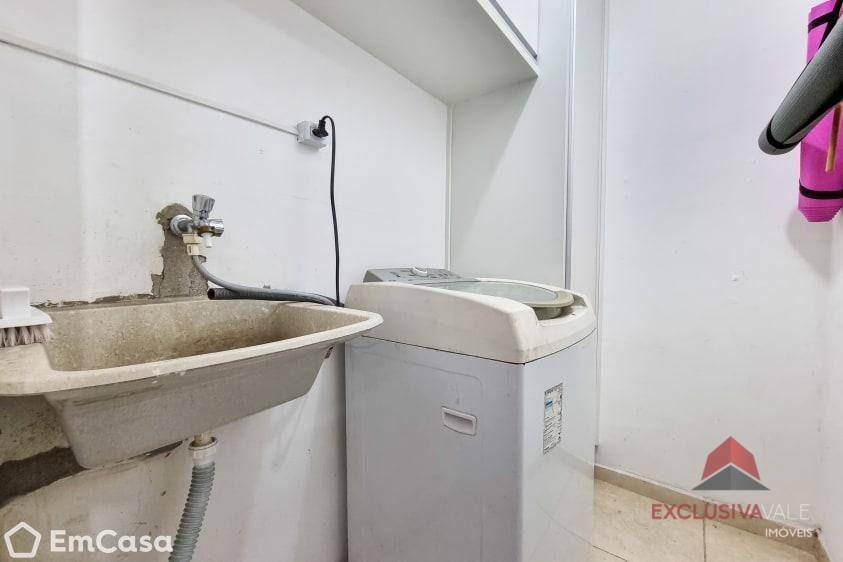 Cobertura à venda com 2 quartos, 126m² - Foto 28