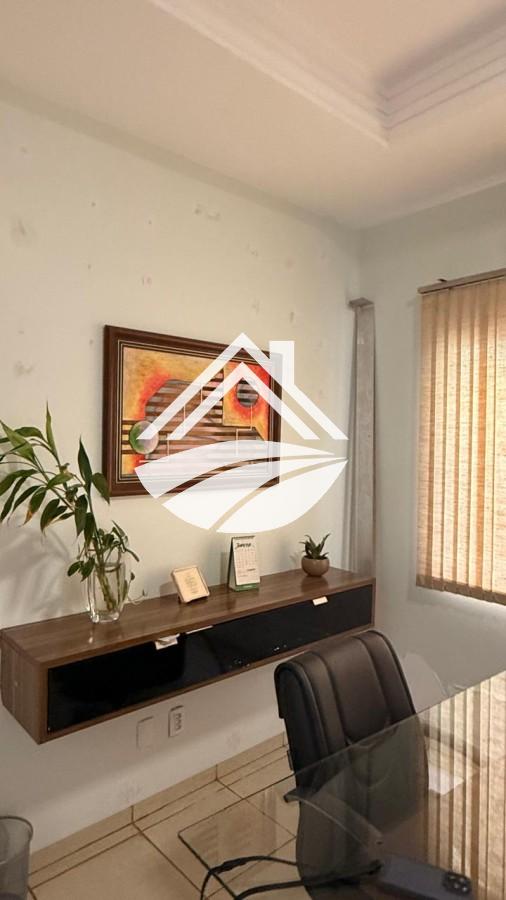 Casa à venda com 3 quartos, 500m² - Foto 4