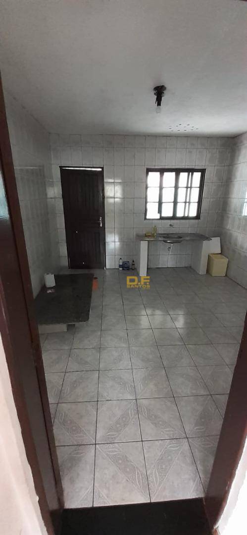 Casa à venda com 1 quarto, 140m² - Foto 14