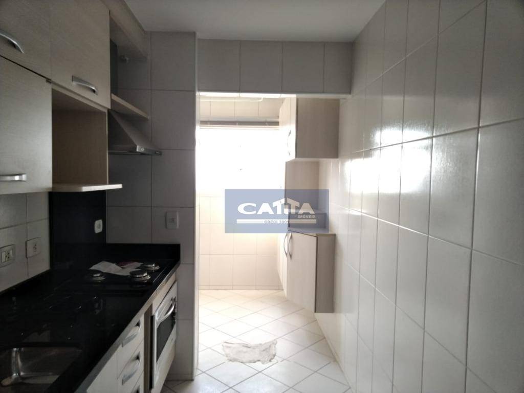 Apartamento à venda com 3 quartos, 83m² - Foto 29