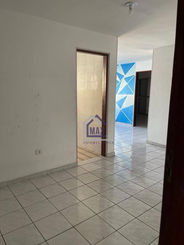 Apartamento à venda com 2 quartos, 101m² - Foto 11