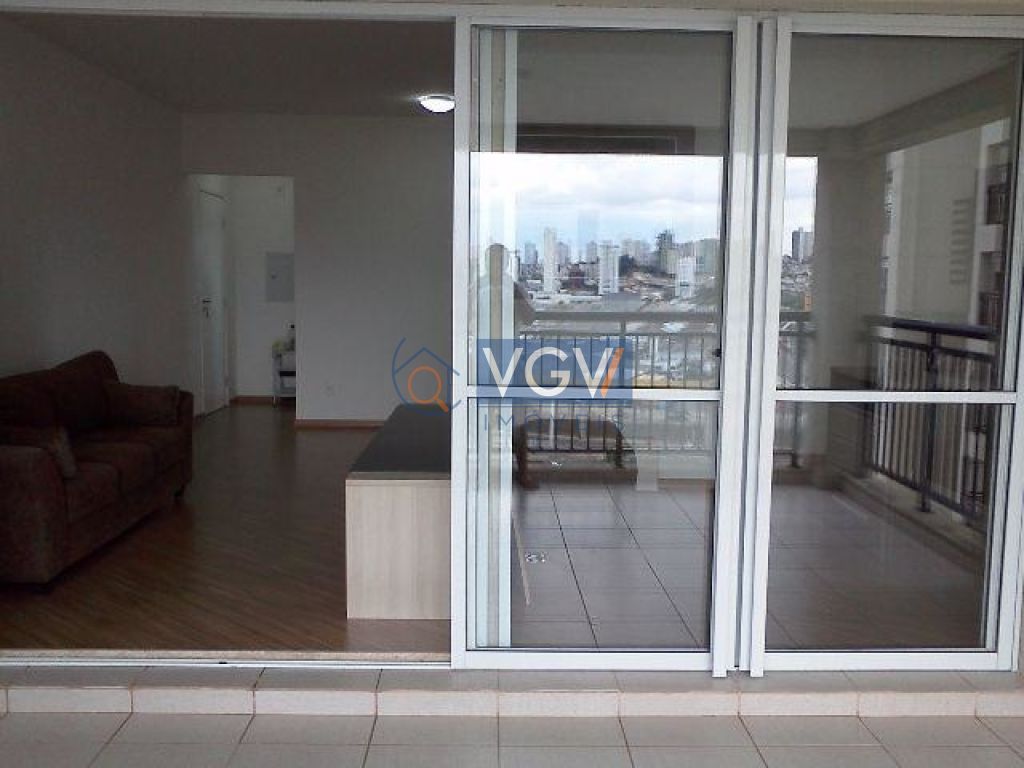 Apartamento à venda com 3 quartos, 94m² - Foto 8