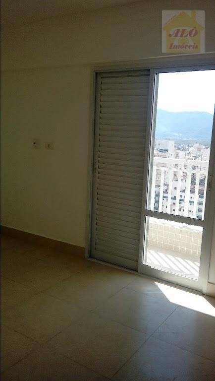 Apartamento à venda e aluguel com 2 quartos, 75m² - Foto 37