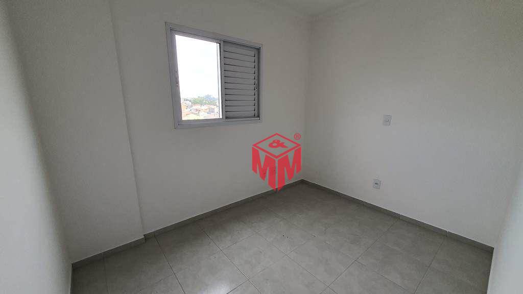 Apartamento à venda com 2 quartos, 49m² - Foto 10