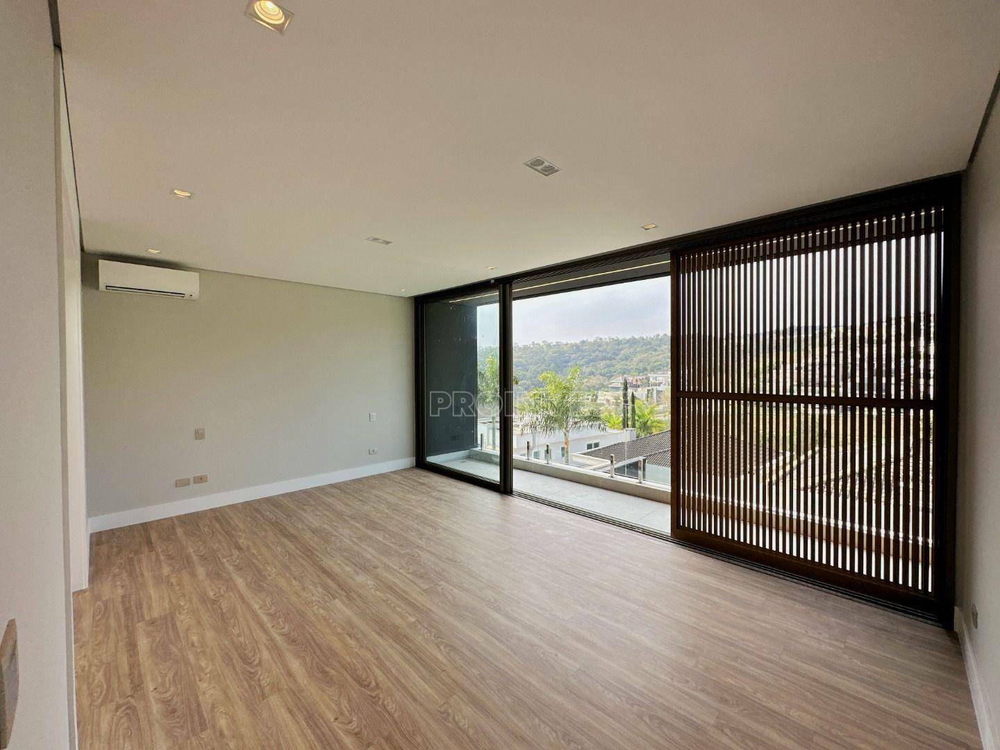 Casa de Condomínio à venda com 4 quartos, 510m² - Foto 15