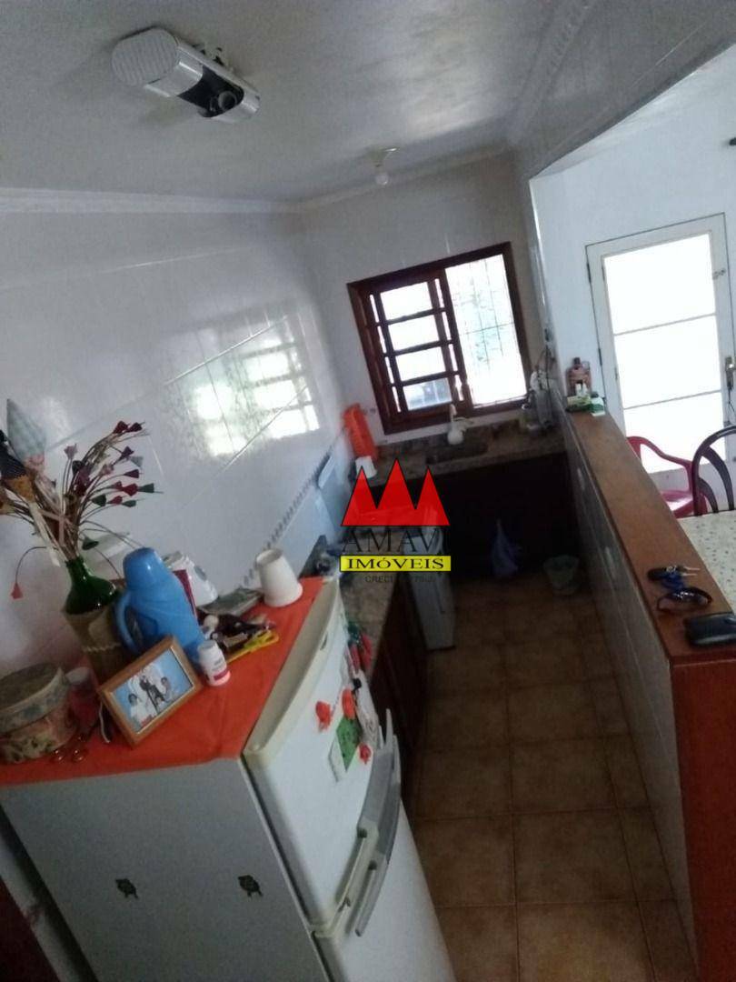 Chácara à venda com 2 quartos, 120m² - Foto 16