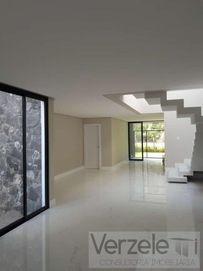 Sobrado à venda com 2 quartos, 182m² - Foto 10