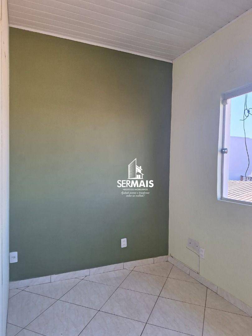 Prédio Inteiro para alugar, 70m² - Foto 10