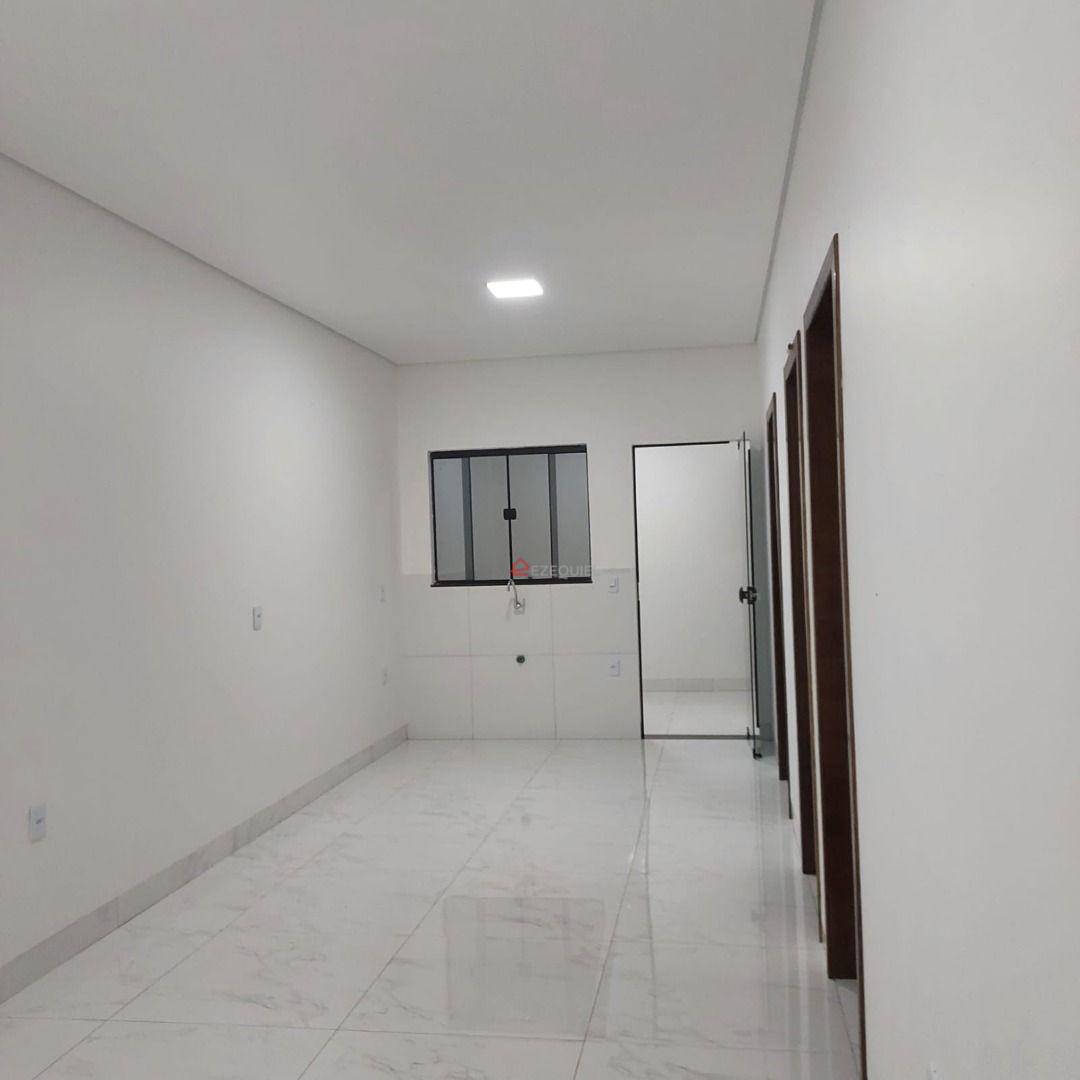 Kitnet e Studio à venda com 6 quartos, 212m² - Foto 10