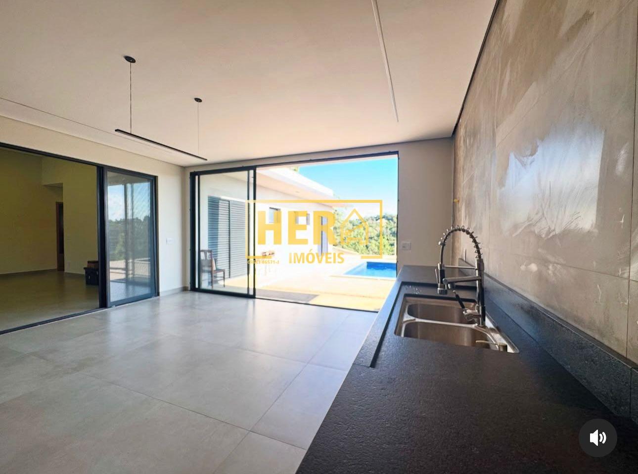 Casa de Condomínio à venda com 3 quartos, 250m² - Foto 19