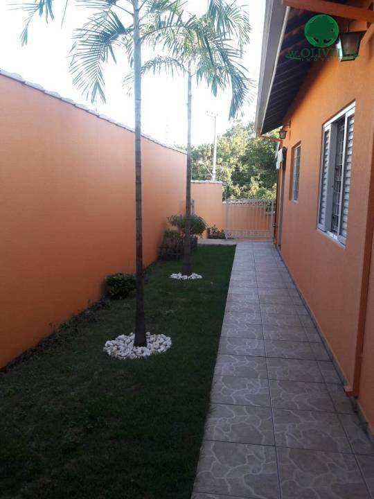 Casa à venda com 3 quartos, 140m² - Foto 15