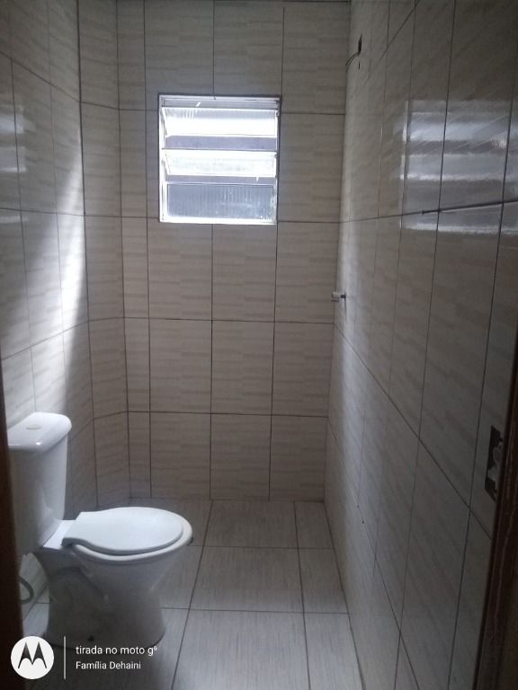 Sobrado à venda com 7 quartos, 350m² - Foto 31