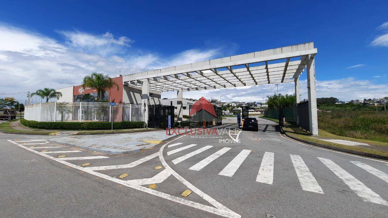 Loteamento e Condomínio à venda, 601M2 - Foto 11