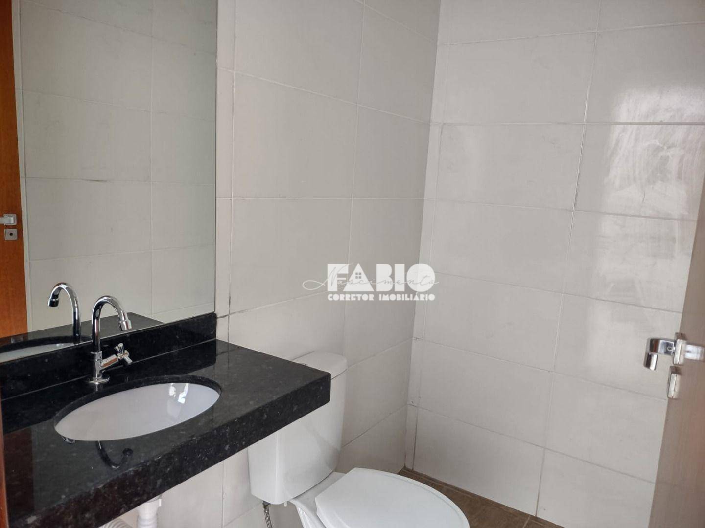 Casa à venda com 3 quartos, 120m² - Foto 18