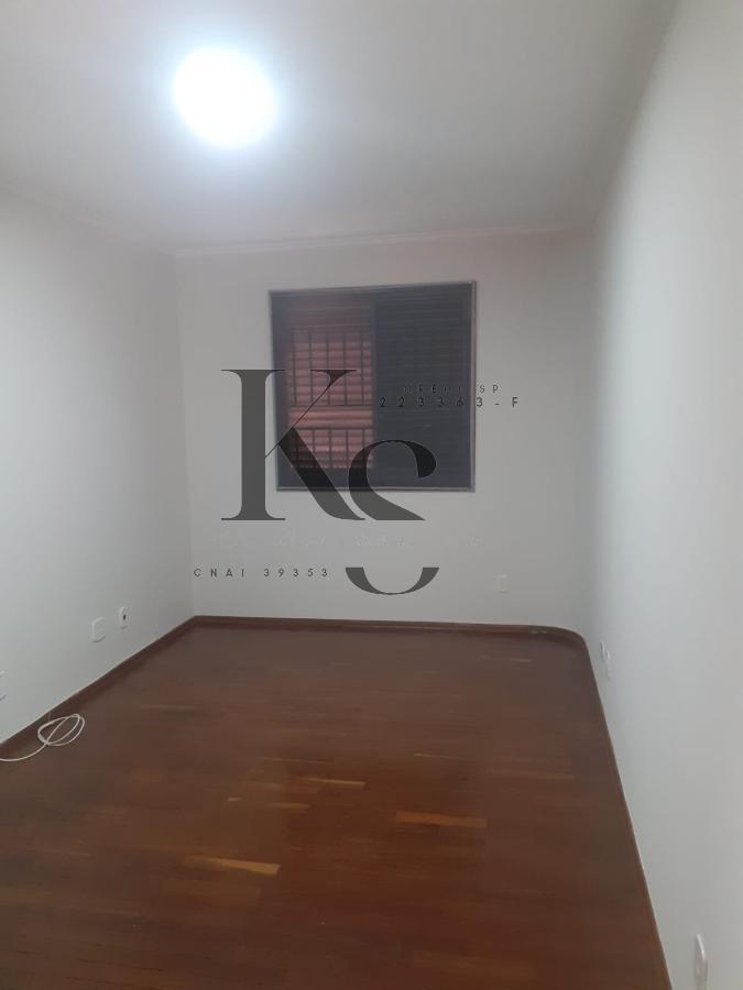 Apartamento à venda com 4 quartos, 131m² - Foto 16