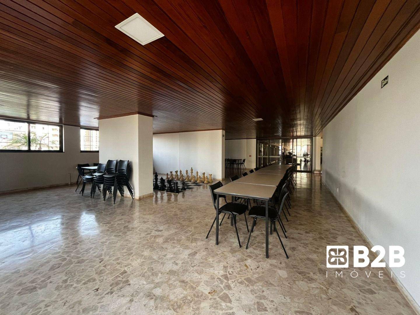 Apartamento à venda com 4 quartos, 390m² - Foto 42