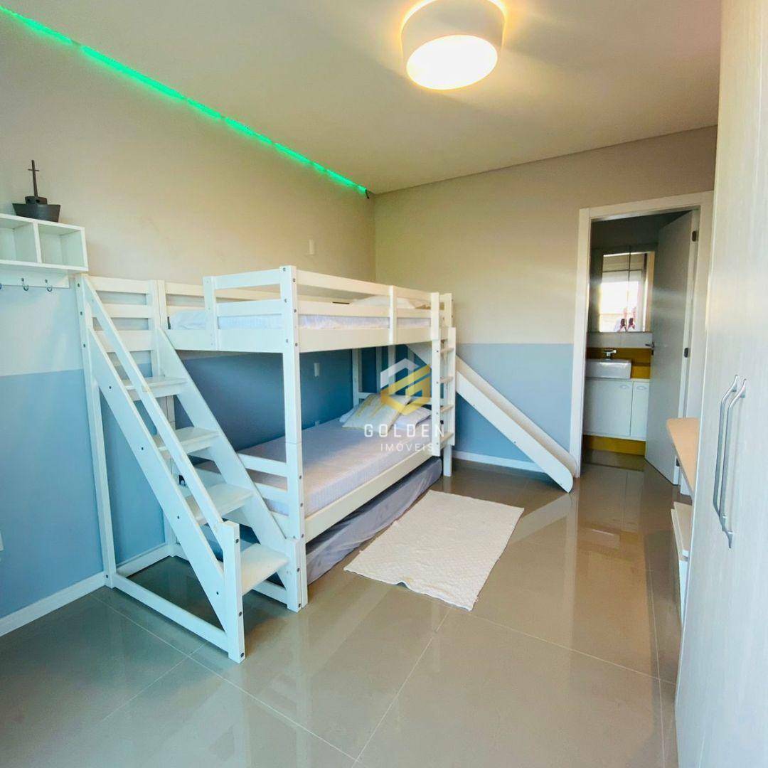 Cobertura à venda com 3 quartos, 130m² - Foto 10