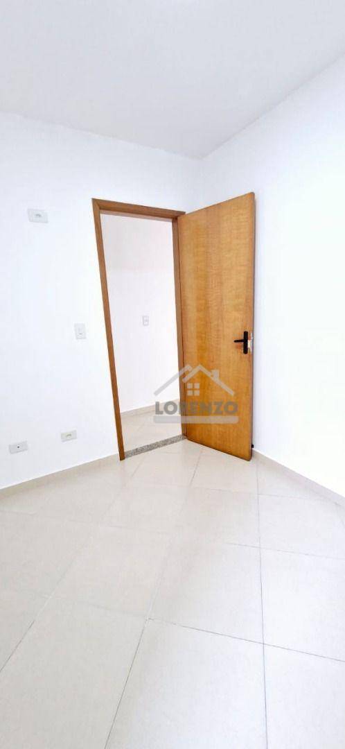 Apartamento à venda com 2 quartos, 40m² - Foto 24