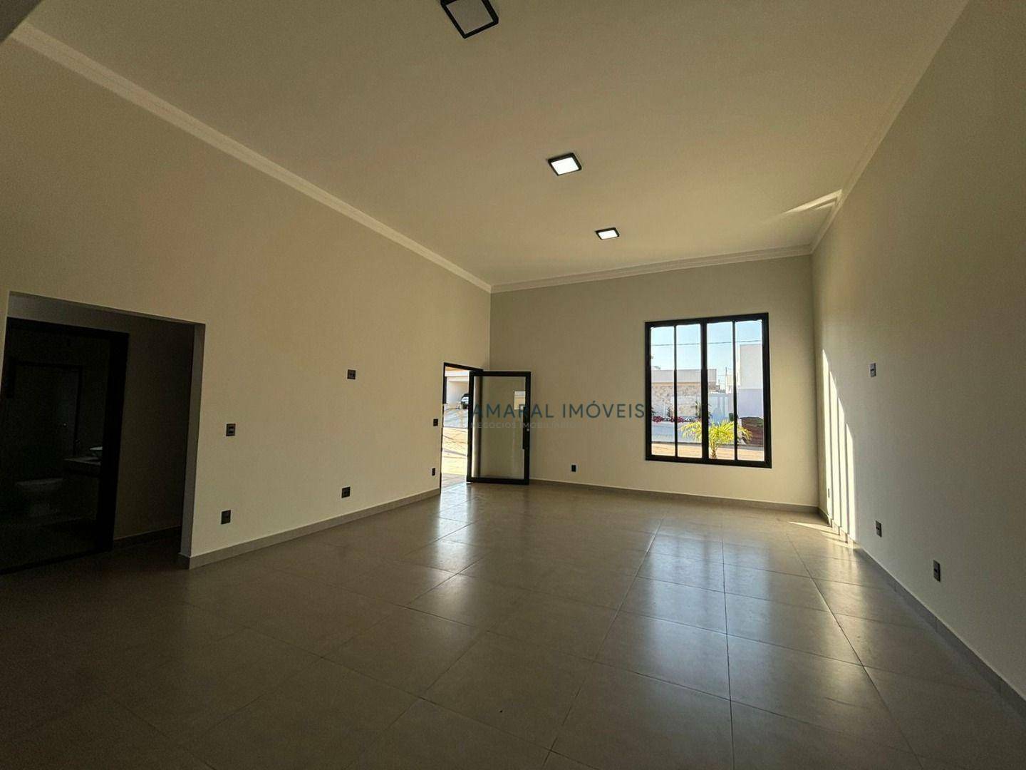 Casa de Condomínio à venda com 3 quartos, 187m² - Foto 15