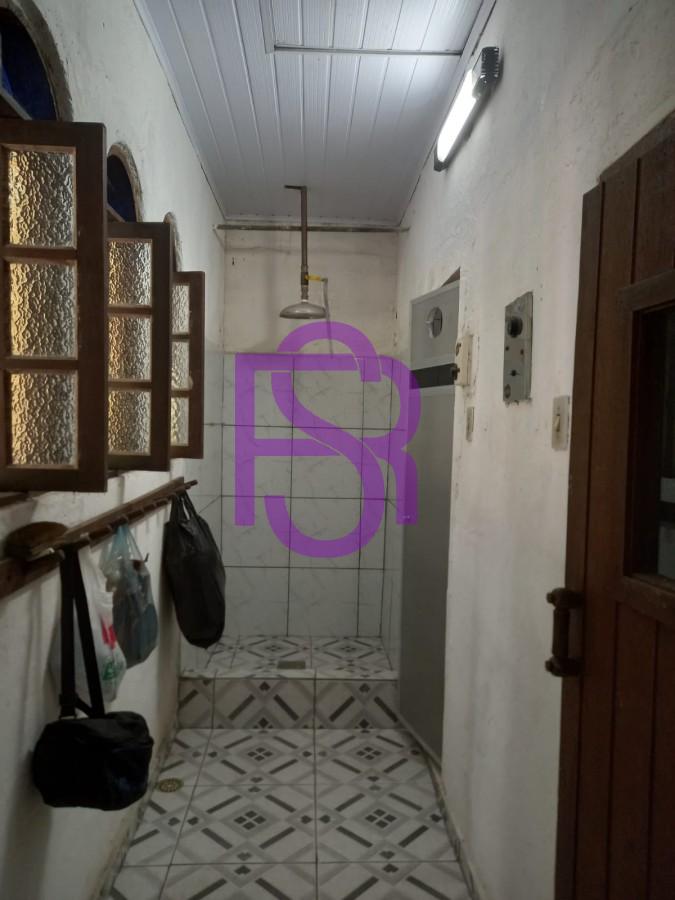 Chácara, 7 quartos, 2025 m² - Foto 42