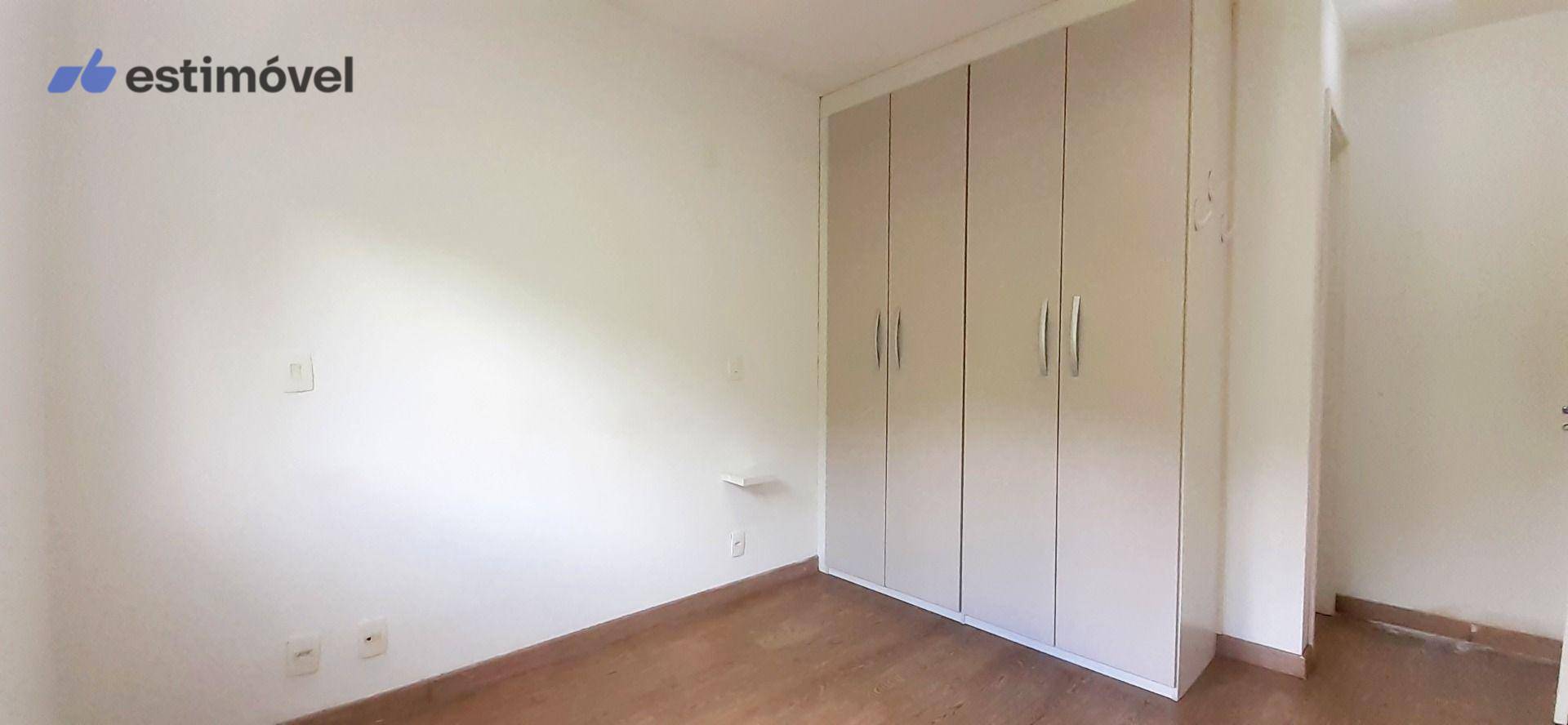 Apartamento para alugar com 2 quartos, 54m² - Foto 11