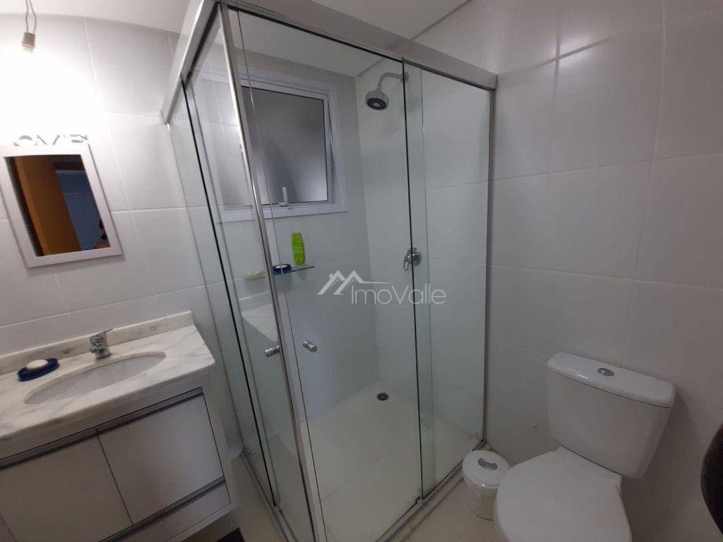 Apartamento à venda com 3 quartos, 106m² - Foto 12