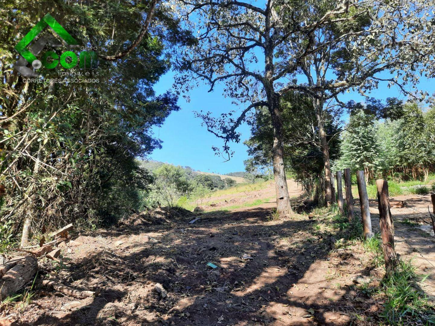 Loteamento e Condomínio, 1228 m² - Foto 25