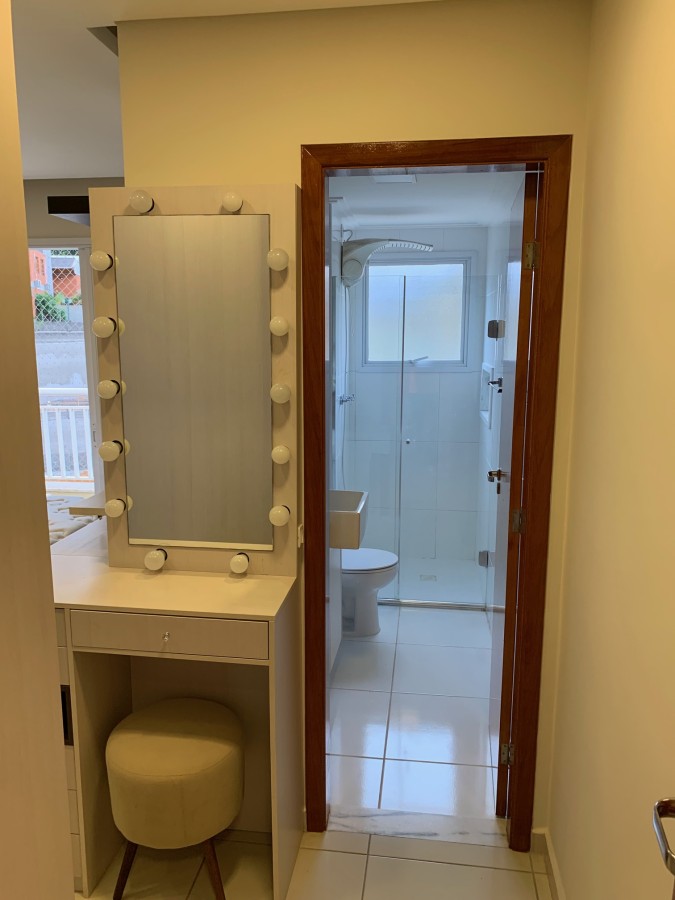 Apartamento à venda com 3 quartos, 94m² - Foto 33