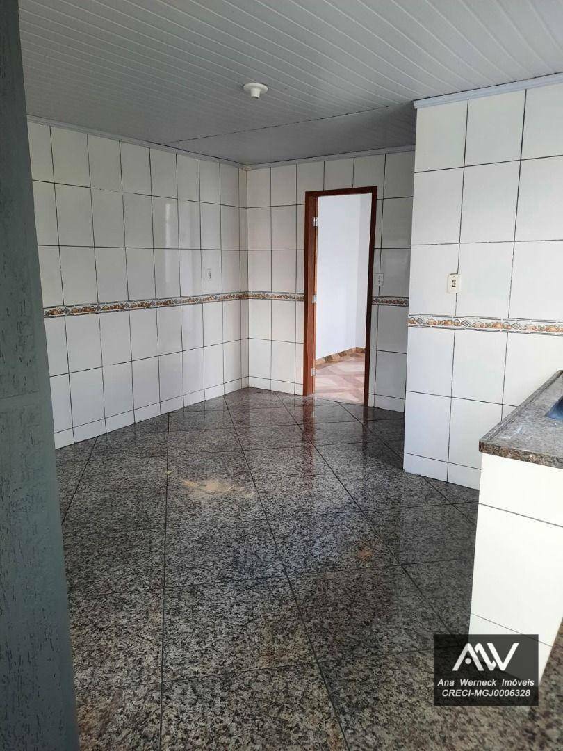 Casa à venda com 2 quartos, 80m² - Foto 23