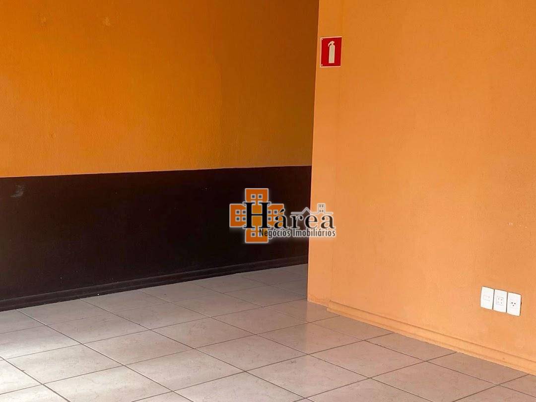 Casa à venda, 166m² - Foto 3