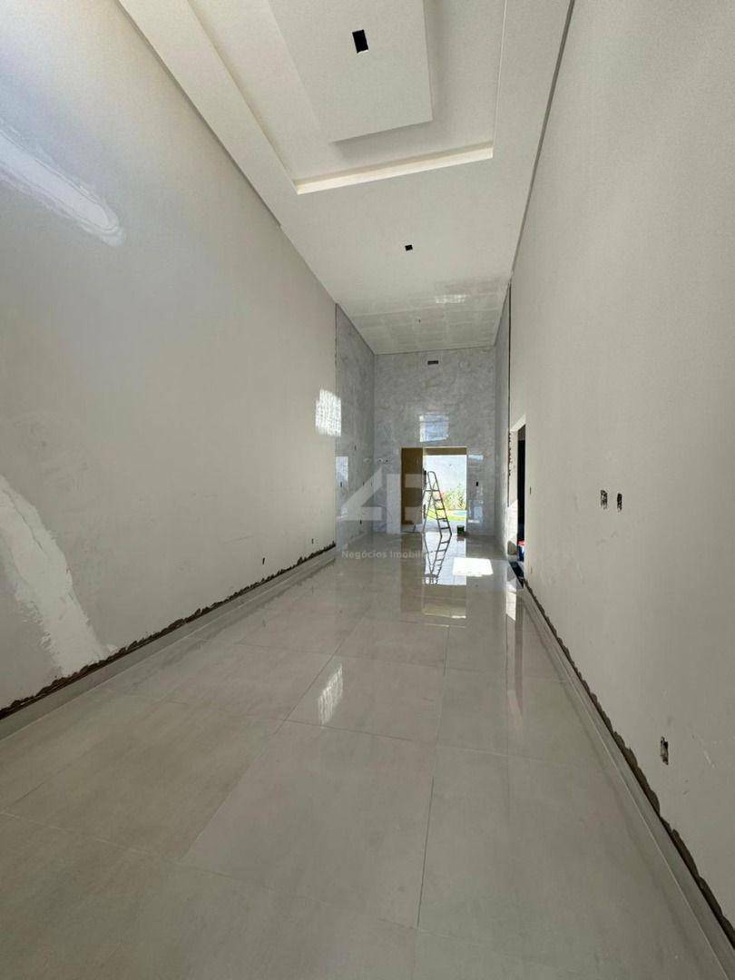 Casa à venda com 3 quartos, 113m² - Foto 5