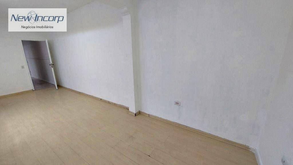 Sobrado à venda com 3 quartos, 203m² - Foto 10