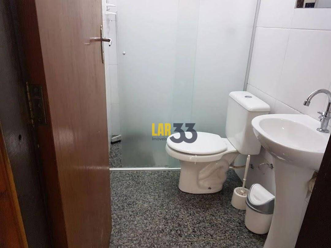 Apartamento à venda com 1 quarto, 48m² - Foto 13