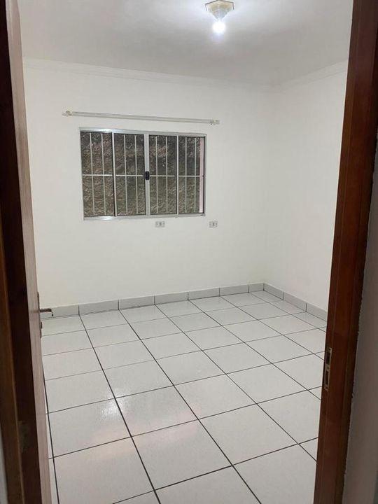 Casa à venda com 4 quartos, 300m² - Foto 4