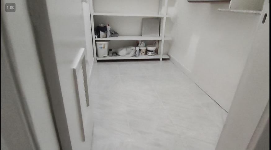 Apartamento à venda com 3 quartos, 87m² - Foto 13