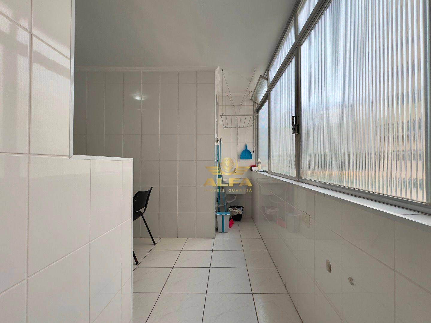 Apartamento à venda com 2 quartos, 90m² - Foto 15