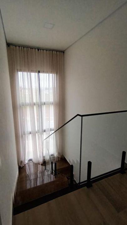 Casa de Condomínio à venda com 3 quartos, 155m² - Foto 13