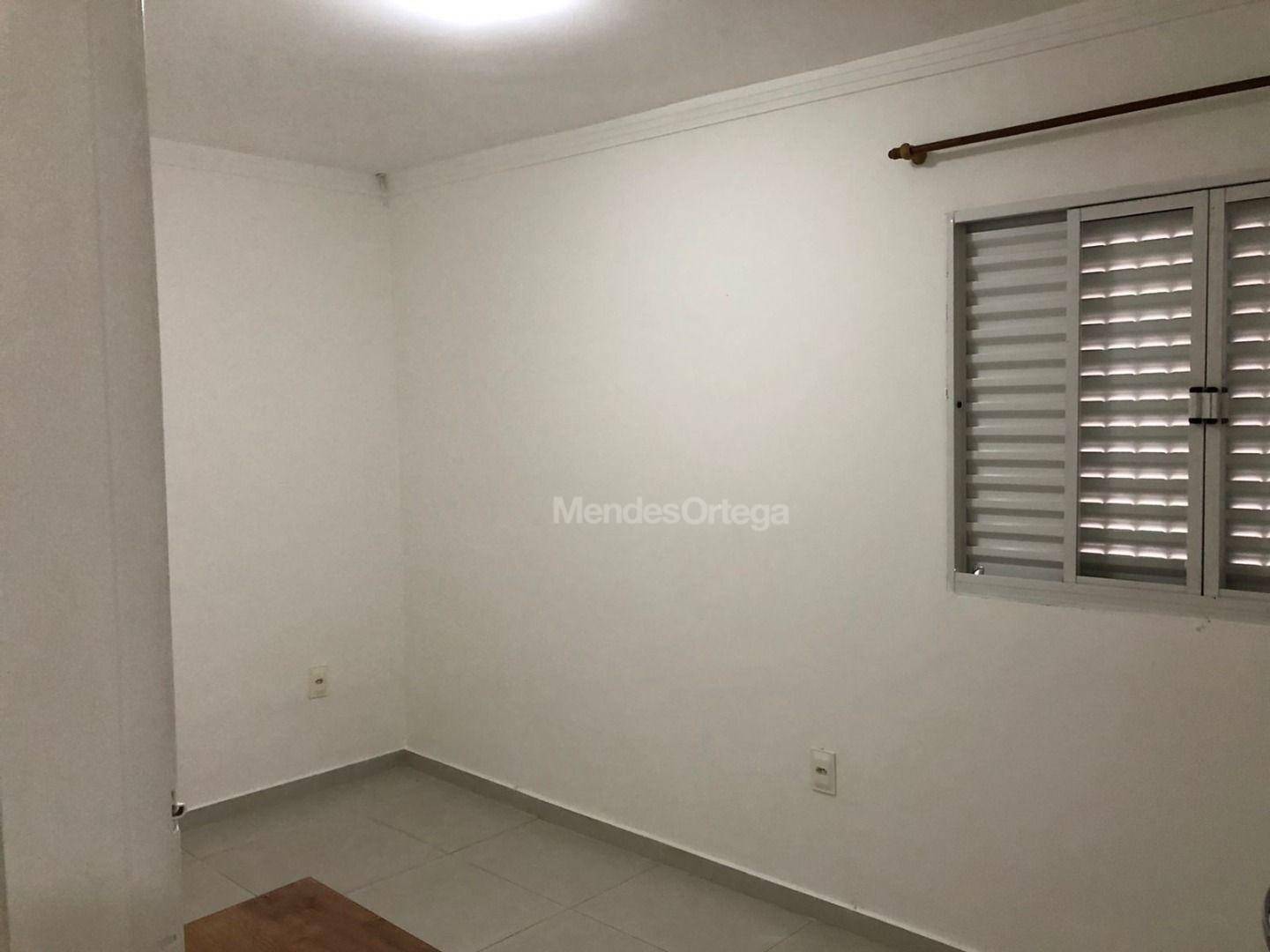 Casa à venda com 3 quartos, 114m² - Foto 7