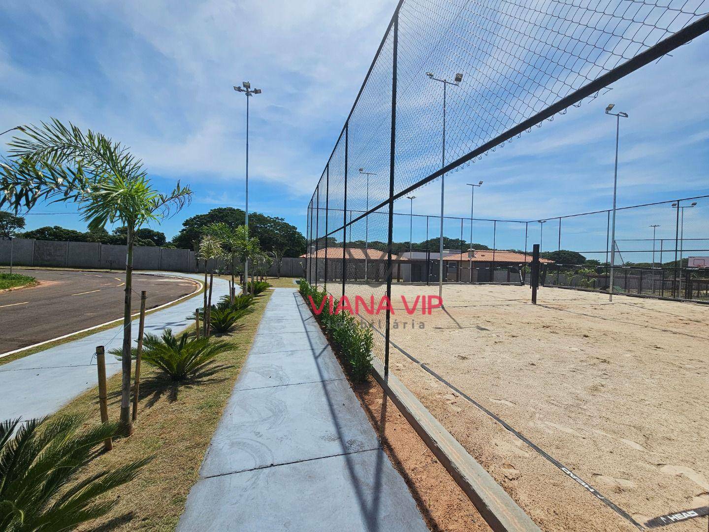 Loteamento e Condomínio à venda, 200M2 - Foto 20