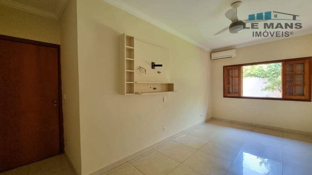 Casa à venda com 3 quartos, 220m² - Foto 38