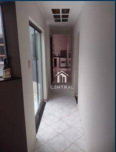 Sobrado à venda com 4 quartos, 240m² - Foto 17