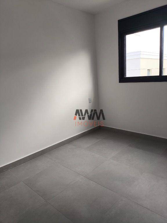 Sobrado à venda com 3 quartos, 181m² - Foto 18