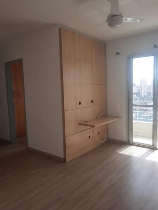 Apartamento para alugar com 2 quartos, 50m² - Foto 28