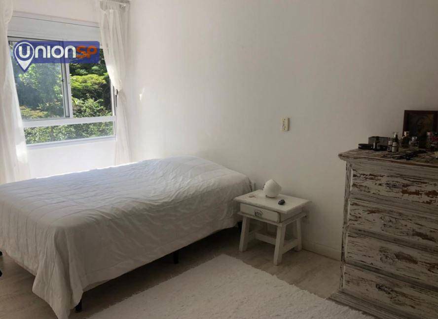 Apartamento à venda com 4 quartos, 141m² - Foto 5