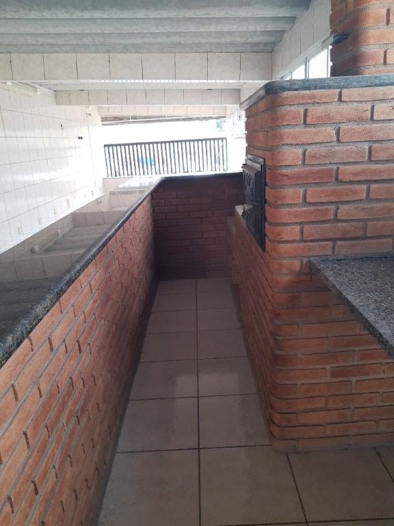 Sobrado à venda com 4 quartos, 250m² - Foto 86