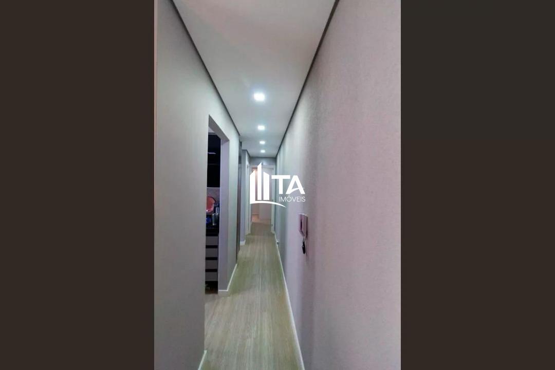 Apartamento à venda com 2 quartos, 54m² - Foto 18