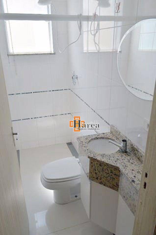Prédio Inteiro para alugar com 2 quartos, 250m² - Foto 13
